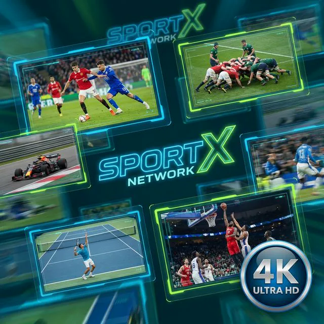 NBA Streaming France 2026 : Matchs en Direct & Replay