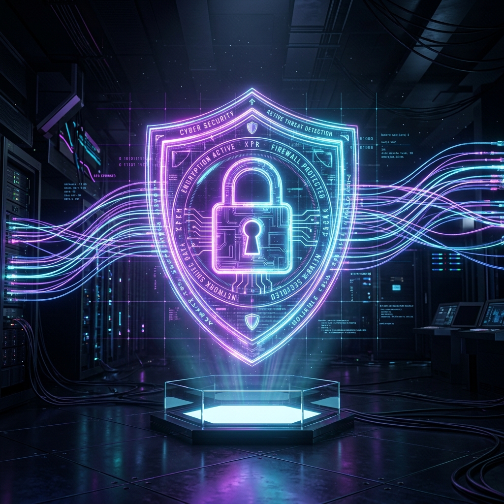 VPN pour IPTV 2026 : Guide Complet - Faut-il un VPN ?